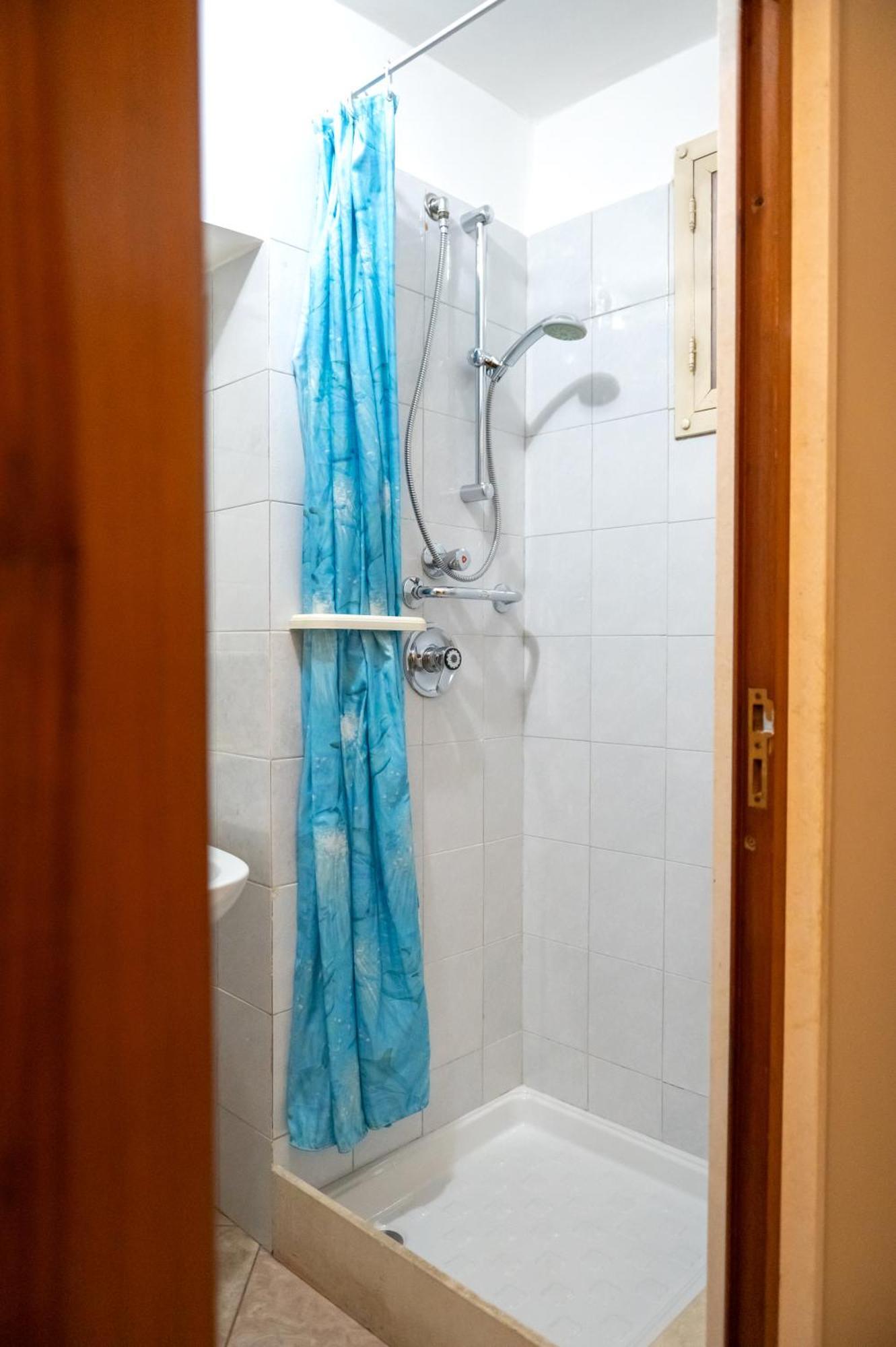Casa Luca - Siti Storici E Ottima Cucina Locale * Trinitapoli